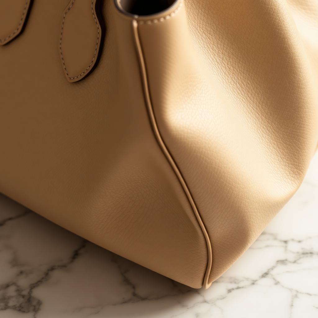 Borsa premium